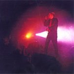 Band