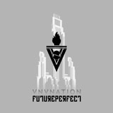 VNV