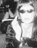Mz. Conduct
