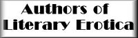 Authors of Literary Erotica Web Ring