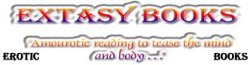 Extasy Books