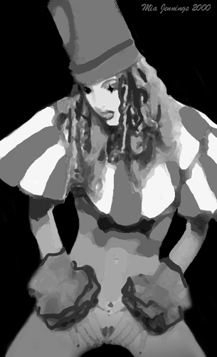 copyright mia jennings 2001