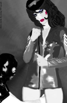 copyright mia jennings 2001