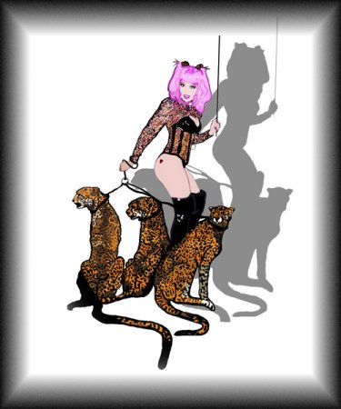 Graphic Art by Mia Jennings. Copyright 2001 Mia Jennings. All Rights Reserved.