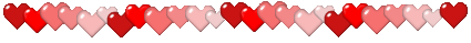 Mind Caviar Loves You!