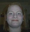 Amber Hipple Mind Caviar Reviews