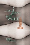 erotica book, erotic reviews, erotica stories