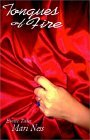erotica book, erotic reviews, erotica stories