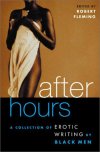 erotic book, erotic reviews, erotica stories