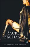 erotic book, erotic reviews, erotica stories
