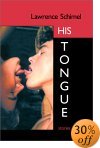 erotica book