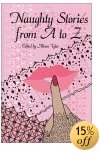 book reviews