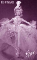 doll