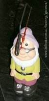 gnome