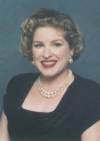 Jamie Joy Gatto, Mind Caviar's editor/creator