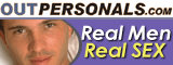 free bi gay men personals