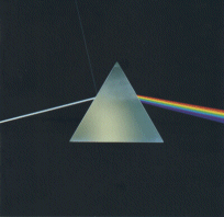 Pink Floyd and Wizard of Oz syncronize