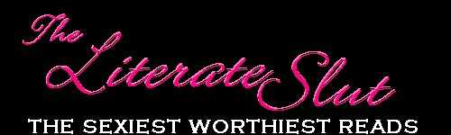 Mind Caviar Erotic Book Reviews