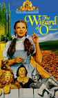 The Wonderful Wizard of Oz