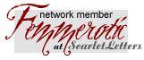 femmerotic network