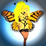 Sexy, Sensual, Erotica, Erotic Artwork by Mia Jennings